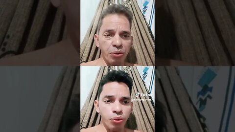 nabson maior especialista em humor