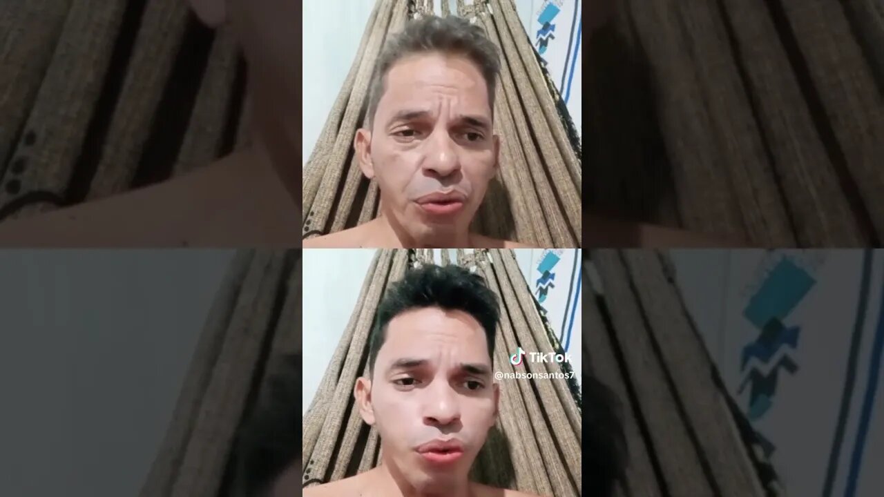 nabson maior especialista em humor