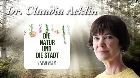 4000 Schweizer Biber - Dr. Claudia Acklin