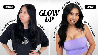 Affordable Glow Transformation