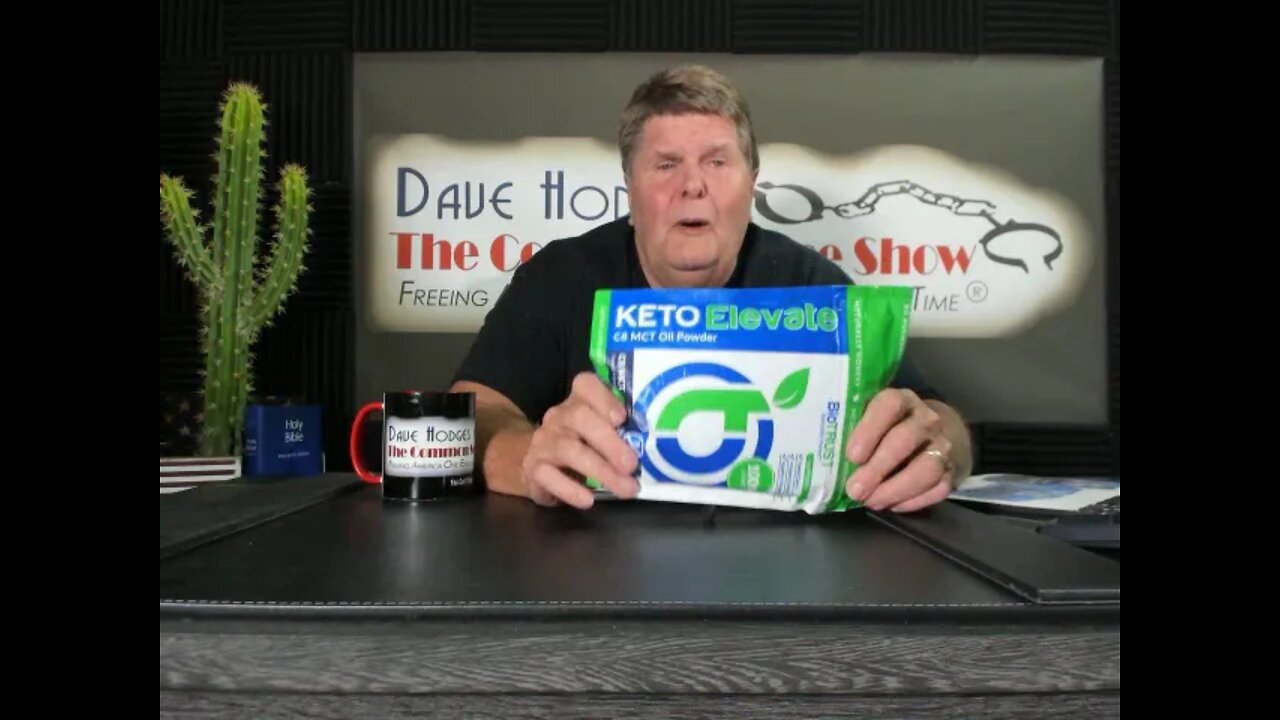 BIDEN FAILS AGAIN! THE ONLY SURE WAY FOR MOMS TO GET BABY FORMULA