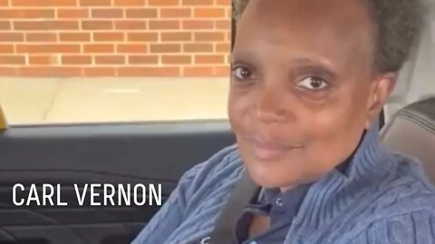 I watched this so you have to