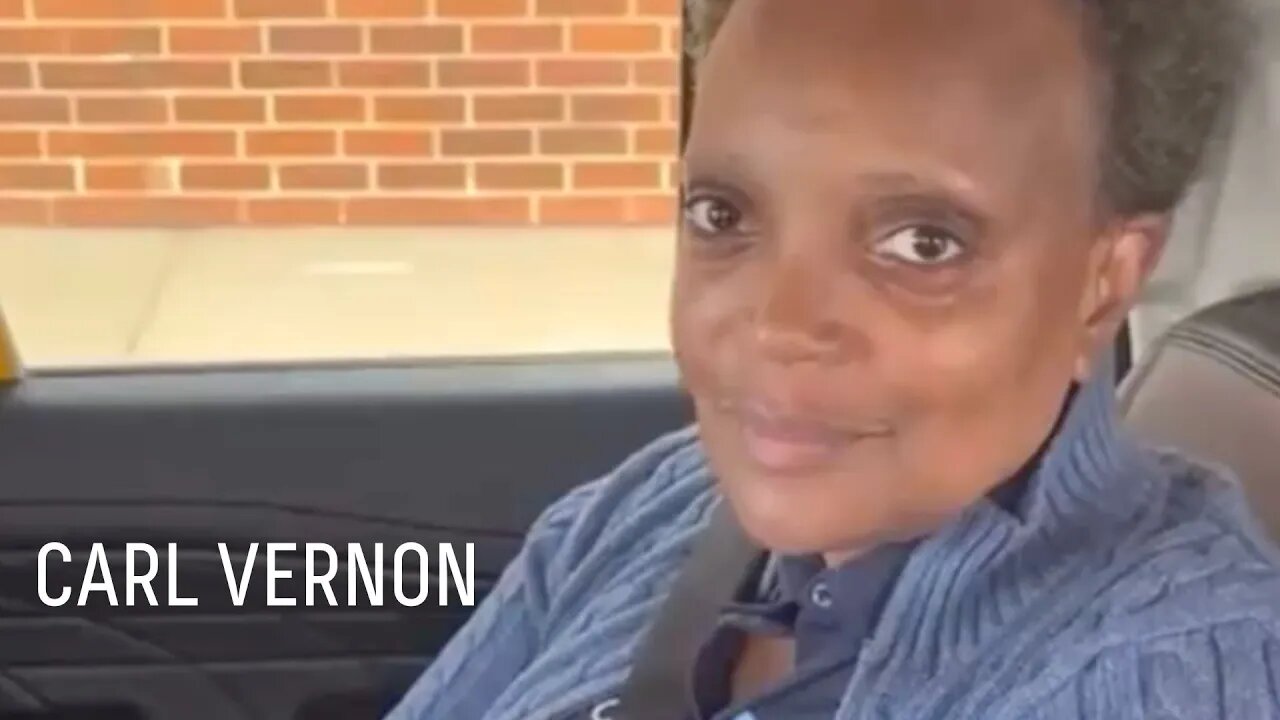 I watched this so you have to