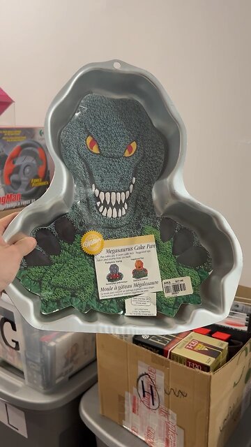 Cake = Cash 🤑 #resellercommunity #ebayreseller