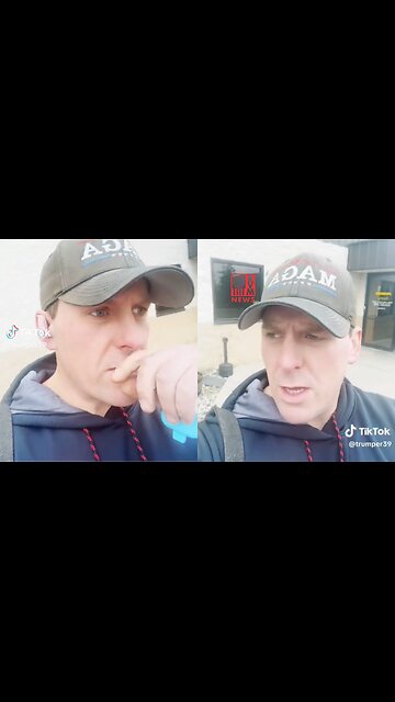 Listen up NYC: You People Are Complete F**king Idiots, I'm Moving To Florida