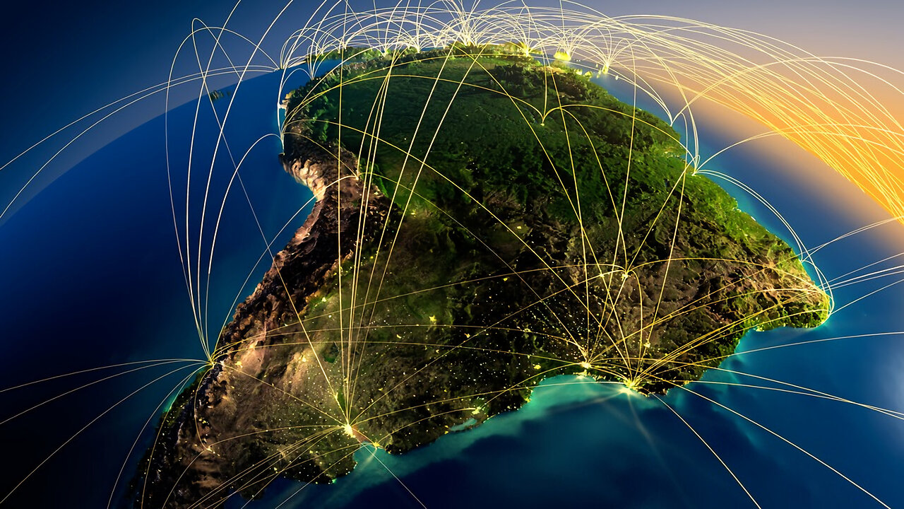 Sem descanso STF abri pauta para regulação da internet.