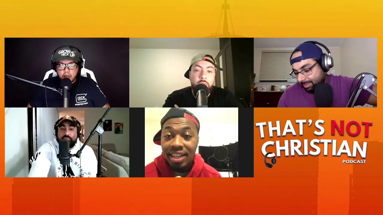 Politics Inconsitencies, Vaccines and Health