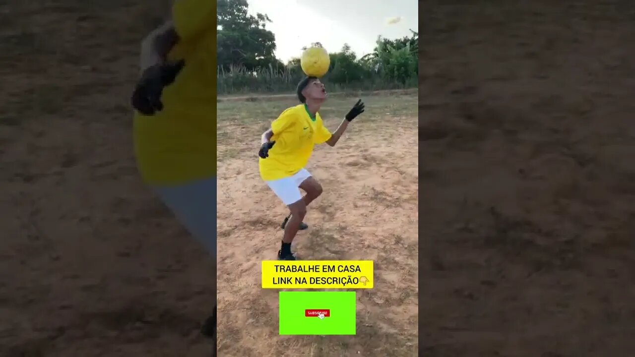 ETA DORMIU, DORMIU A BOLA. LUVA DE PEDREIRO RECEBA #SHORTS