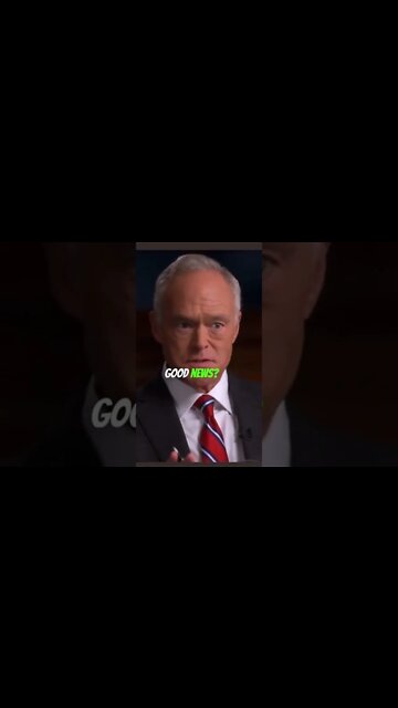 The Government Solves The Inflation Crisis | #shorts