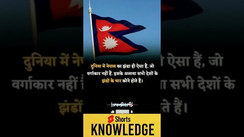 Motivational Quotes Intresting Facts lifestyle & research #shorts #ytshorts #knowledge #motivation