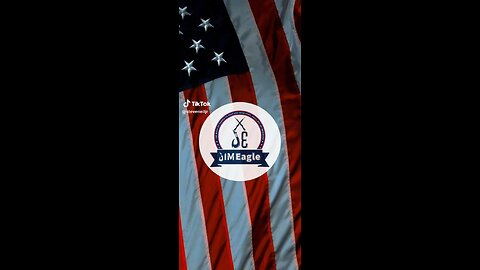 jeoutfitters.com