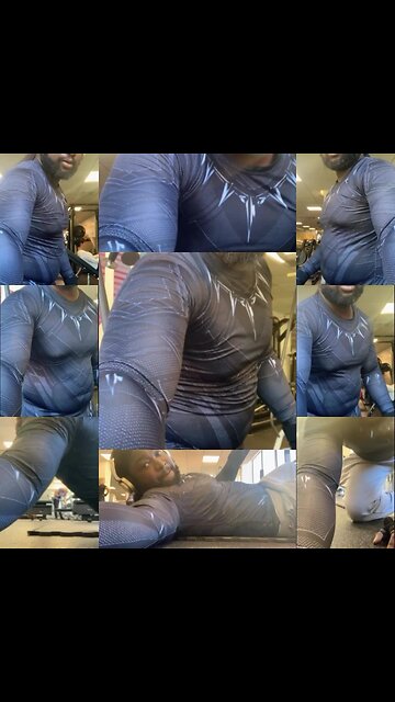 #♠️👽🤴🏽!!!