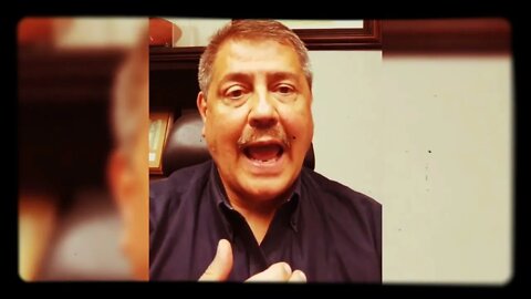 El Papa Francisco convocó para el 2025 a un año Santo - Alejandro Bermúdez