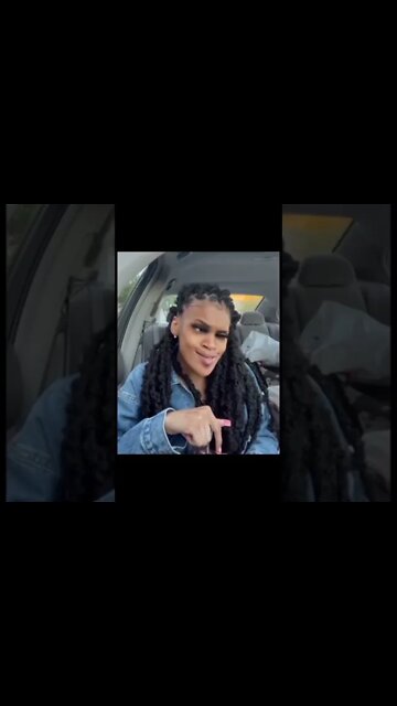 🟡 GMS SHORTS: 👉🏾MARK 5:9👈🏾My name is👺☠️LEGION:👺[BORDERLINE, SCHIZOPHRENIA, PSYCHOSIS ETC]