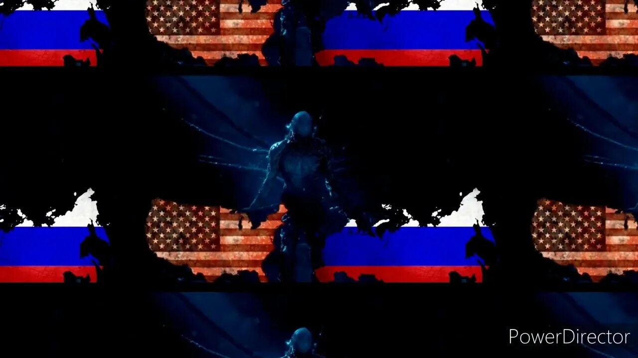 Video Links In The Description Box