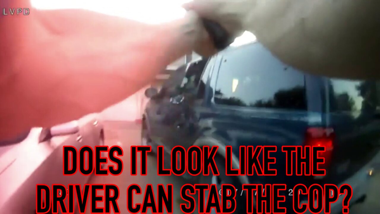 Video Proves Antonio Garcia was Murdered and Racists are Unable to See things as they Really Are