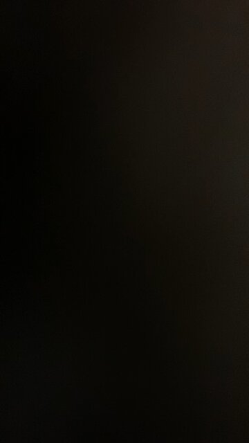 Christmas commemorates the birth of our Savior Jesus Christ