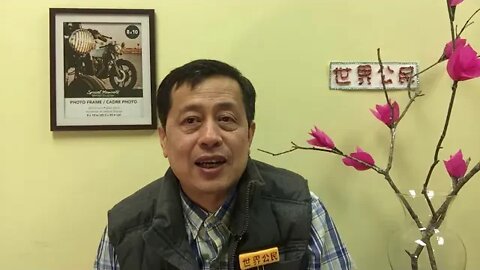 【悟里看世界】KWT387 201202-07 bsyz-mjdhs 背水一战-民间的呼声(2)