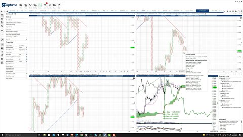 Polygon (MATIC) Cryptocurrency Price Prediction, Forecast, and Technical Analysis for June 16th 2021