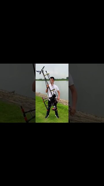 #shorts #2022 funny,prank,funjokes,dad jokes,funny memes,funny video,fun,laughing,funny animal,knock