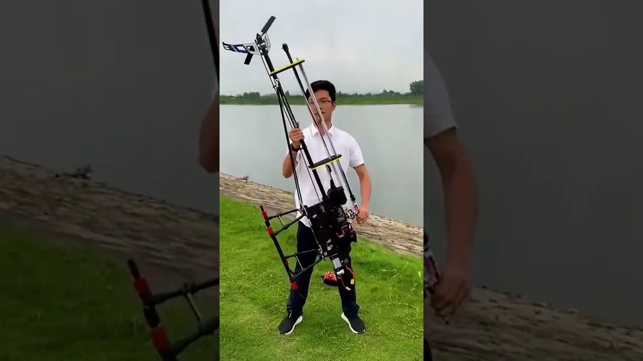 #shorts #2022 funny,prank,funjokes,dad jokes,funny memes,funny video,fun,laughing,funny animal,knock