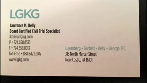 NCTV45 NEWSWATCH MORNING WEDNESDAY JUNE 24 2020 WITH ANGELO PERROTTA