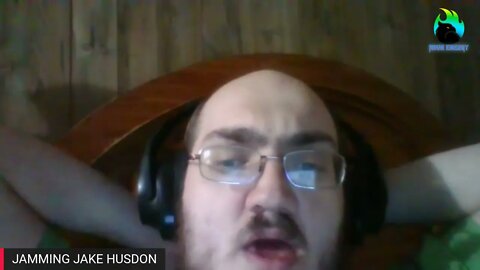 RANT ABOUT WWE
