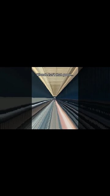 Hold on tight 🫠 #frankocean #blond #review #pinkwhite #skits #frankoceanblond