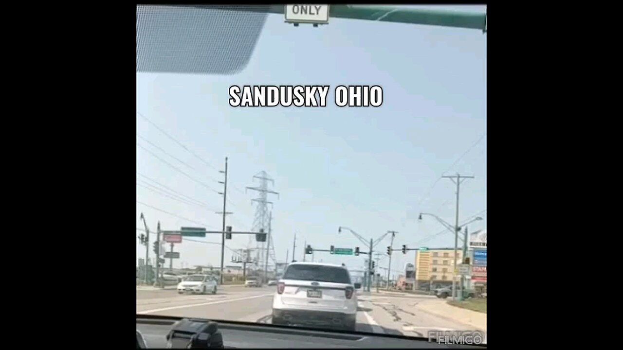 2024/9/14 17th birthday sandusky ohio vlog REUPLOAD