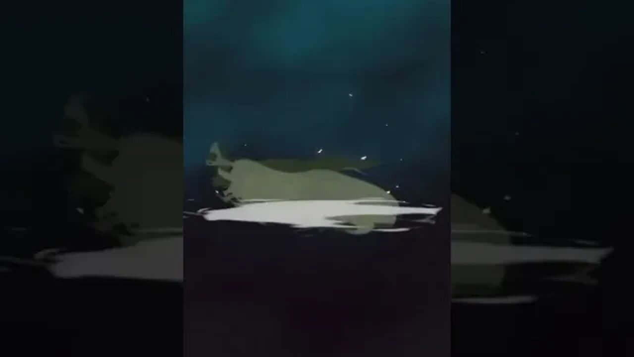 Evolving Another Pokémon in Pokémon Legends Arceus