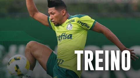 WEVERTON FAZER DE TUDO PARA QUE SEJA UM GRANDE INÍCIO
