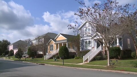Lawmakers warn 'heavier hammer' coming for property insurers acting in bad faith