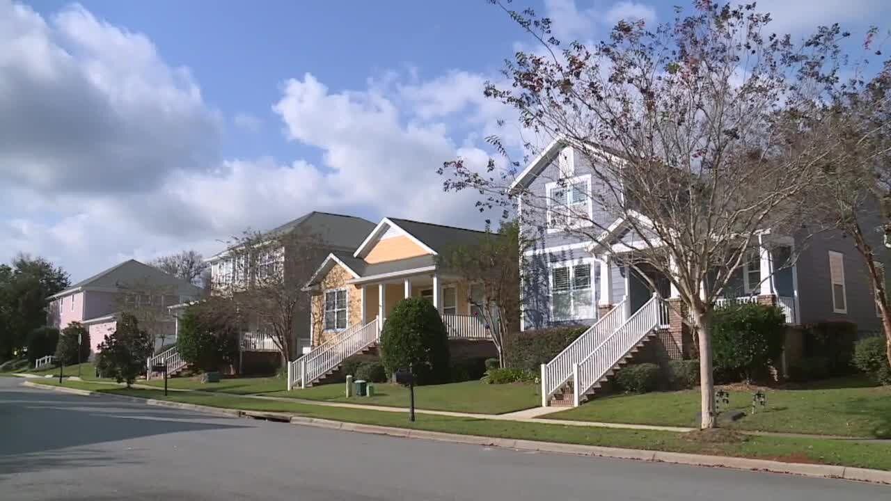 Lawmakers warn 'heavier hammer' coming for property insurers acting in bad faith