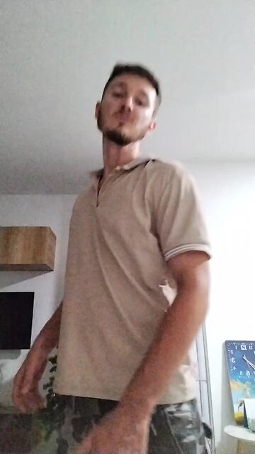 just finished the #blueprint to #$100million