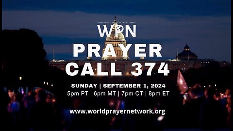 WPN Call 374 | Annie Palumbo: Empowering Parents & Educators | September 1, 2024