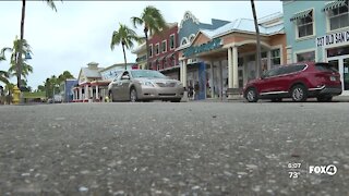 As international border reopens, more travelers expected to make way to Southwest Florida