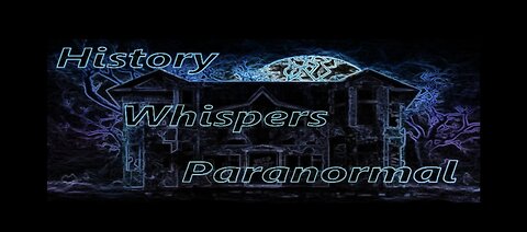 Malvern Manor Part 1