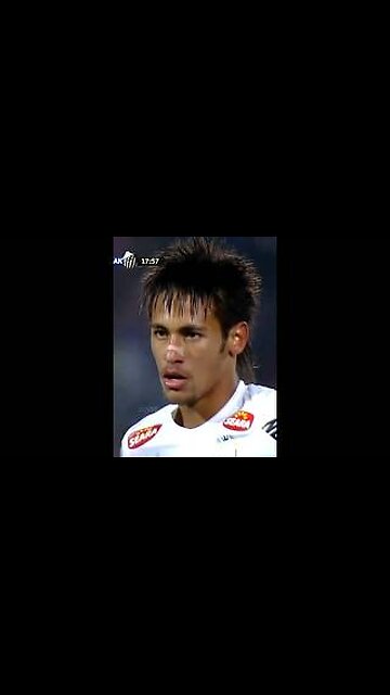 Rare Penalty Kicks🤯