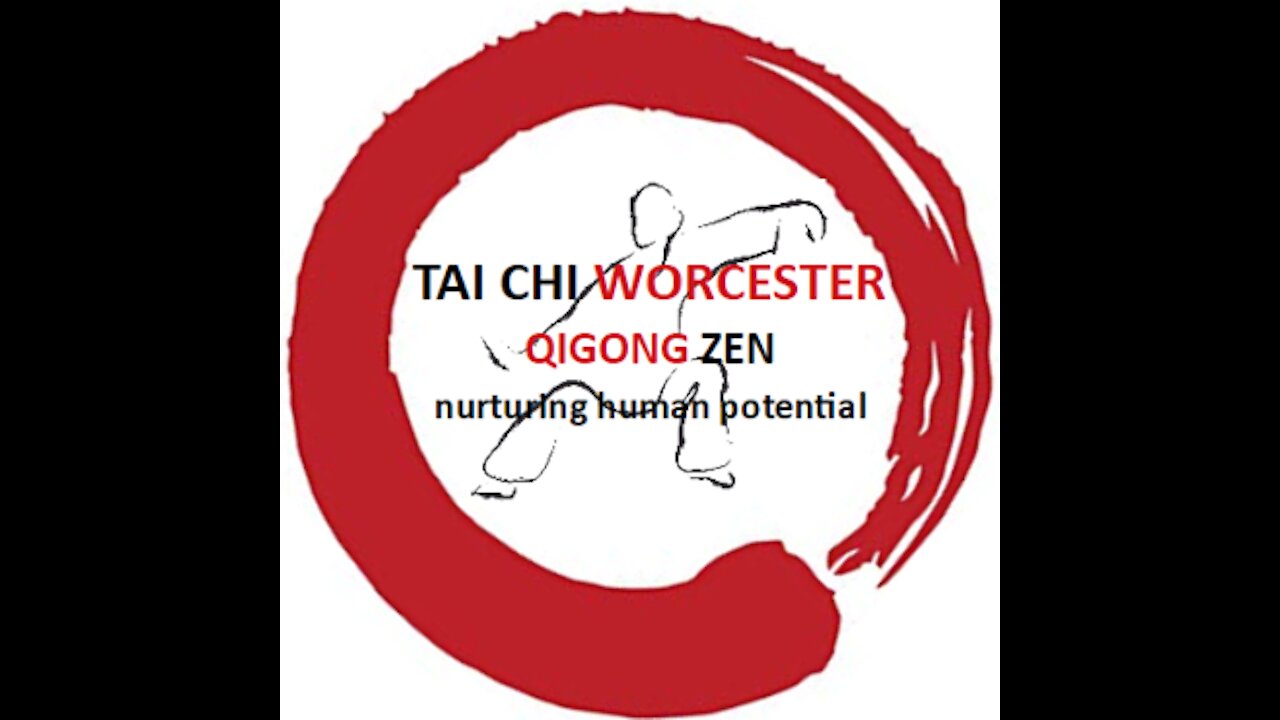 Tai Chi Worcester