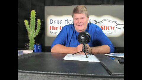 25 MILLION CHICKENS DESTROYED IN THE US