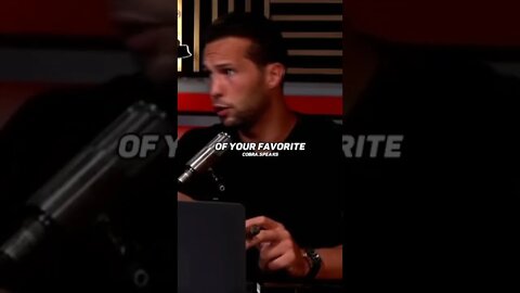 Tristan on ISHOWSPEED #andrewtate #shorts