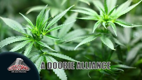 Snoop Dogg Teams with Koch Bro to push Legalization