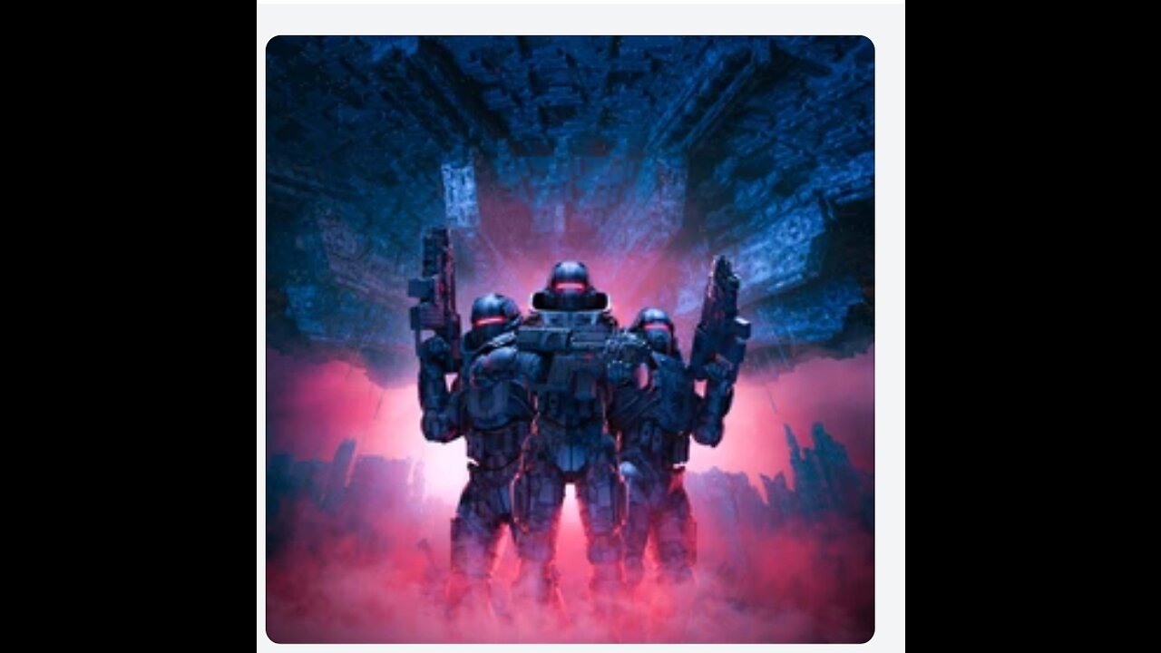 Fantasy action movie Best Sci Fi Movie 2021 Full Movie English Sci Fi Movie 2021 Movie 21