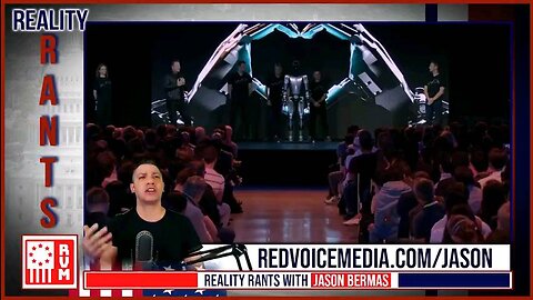 A Davos Agenda Of Death And Despair