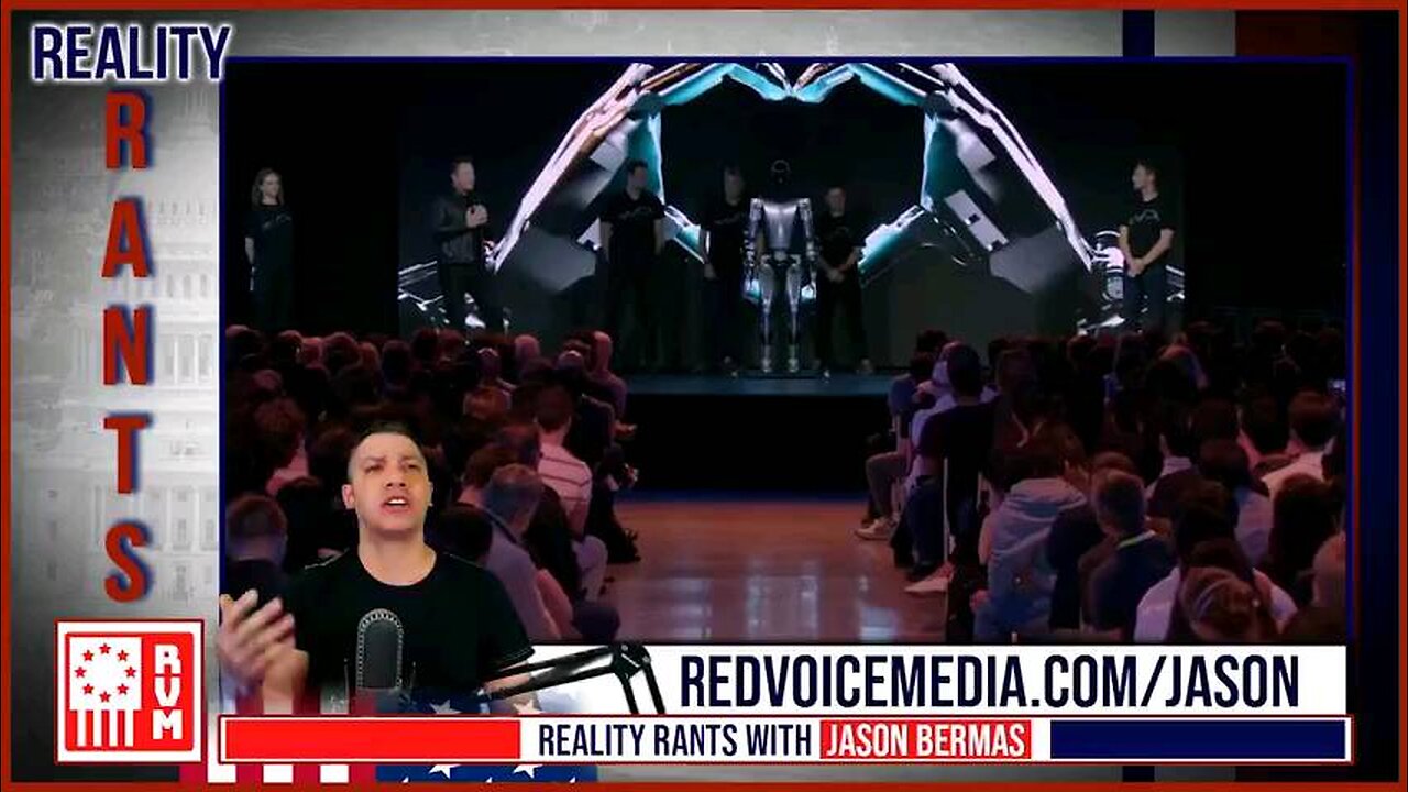 A Davos Agenda Of Death And Despair