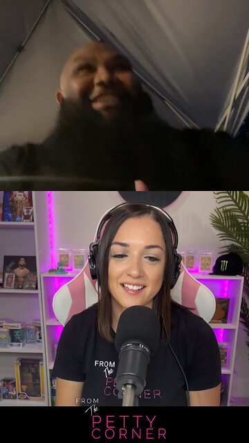 Da Crazy Hawaiian full episode out now!