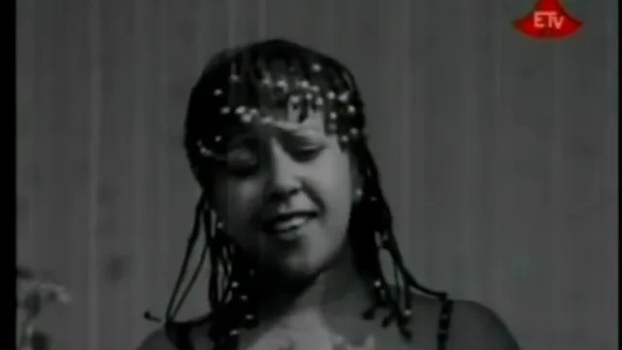 Kuku Sebsibe - Tizita | ኩኩ ሰብስቤ ትዝታ | amharic music