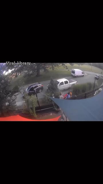 Lil Durk’s son shoots at stepfather