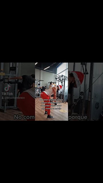 No Comen Galletitas Porque No Son Sanas Pero Consumen Cafeína Como para Matar a un Caballo 🤷‍♂️