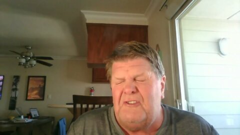 CURIOUS BILLBOARDS IN ALASKA AND THE OUTRAGEOUS RUSSIAN CLAIM ON DISPLAY